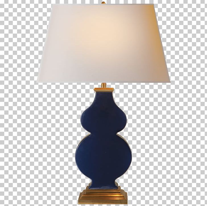 Bedside Tables Lamp Lighting Png Clipart Alexa Hampton Bedside Tables Lamp Lighting Png Clipart Alexa Hampton Chandelier Electric Light Furniture Free