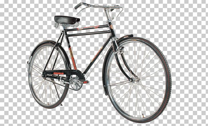 Birmingham Small Arms Company City Bicycle Fixed-gear Bicycle KHS Bicycles PNG, Clipart, Bicycle, Bicycle, Bicycle Accessory, Bicycle Frame, Bicycle Part Free PNG Download