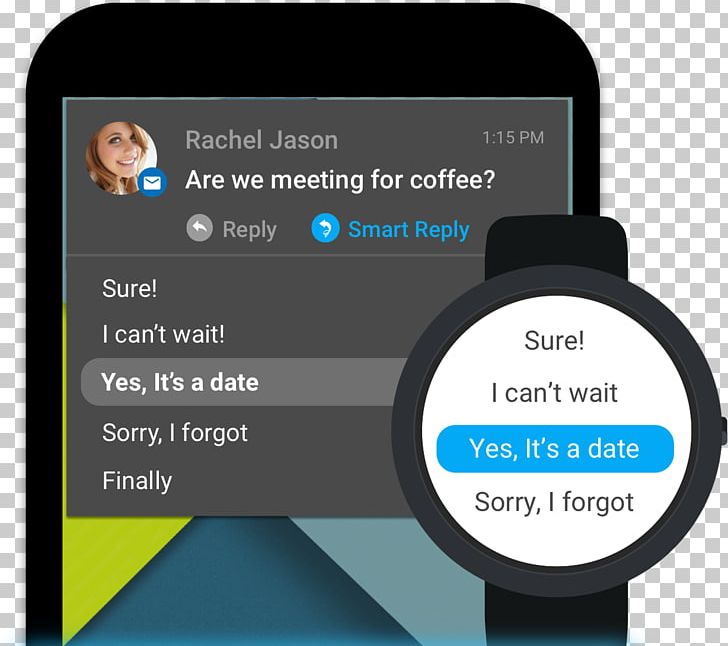 Bixby Chatbot Fluenty Inc. Artificial Intelligence Business PNG, Clipart, Android, Artificial Intelligence, Asistente Persoal Intelixente, Bixby, Brand Free PNG Download