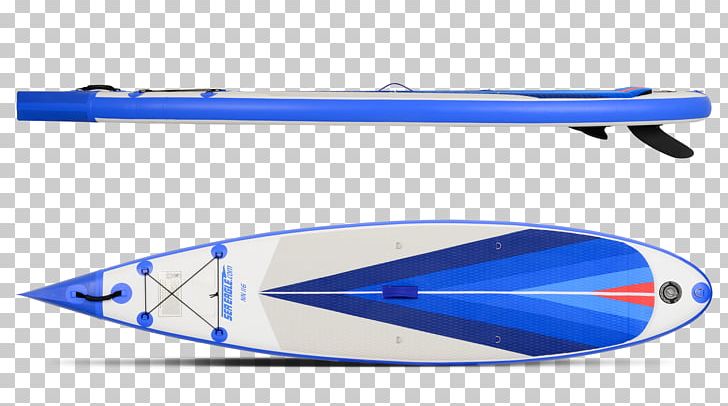 Boat Inflatable Standup Paddleboarding Kayak PNG, Clipart, Boat, Boating, Canoe, Eagle, Inflatable Free PNG Download