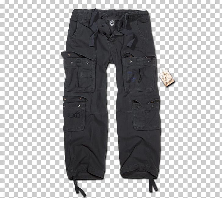 Cargo Pants Clothing Pocket Shorts PNG, Clipart, Battle Dress Uniform, Belt, Black, Black Man, Brandit Free PNG Download