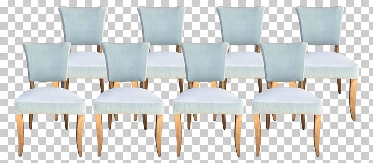 Chair Plastic PNG, Clipart, Chair, Custom, Furniture, Plastic, Seat Free PNG Download