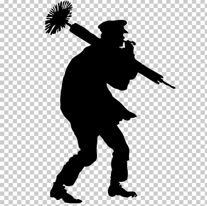 Chimney Sweep Chimney Fire PNG, Clipart, Black And White, Chimney, Chimney Fire, Chimney Sweep, Cleaner Free PNG Download