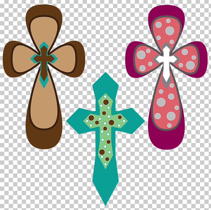 Christian Cross Celtic Cross PNG, Clipart, Celtic Cross, Christian Cross, Christianity, Computer Icons, Cross Free PNG Download