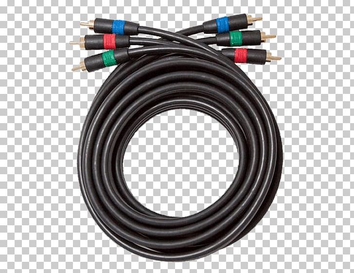 Coaxial Cable Network Cables Component Video Cable Television Electrical Cable PNG, Clipart, Cable, Digital Video Recorders, Electrical Cable, Electrical Connector, Electronic Device Free PNG Download