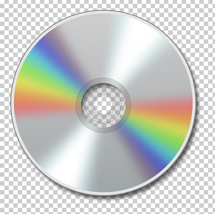 Compact Disc DVD Computer Icons PNG, Clipart, Boombox, Cdr, Cdrom, Circle, Compact Disc Free PNG Download
