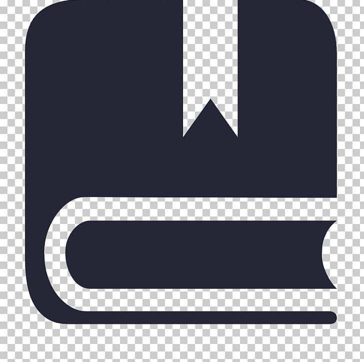 Computer Icons Book Web Design PNG, Clipart, Angle, Book, Book Icon, Brand, Computer Icons Free PNG Download