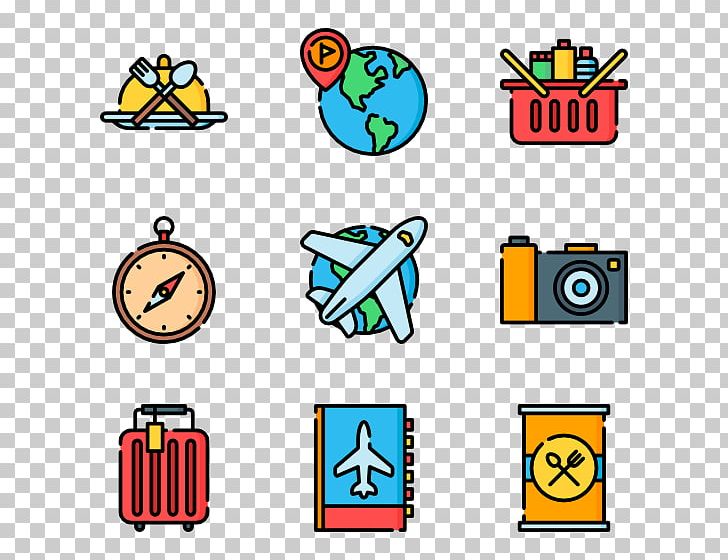Computer Icons Real Estate Scalable Graphics Portable Network Graphics PNG, Clipart, Apartment, Area, Computer Icons, Encapsulated Postscript, Human Behavior Free PNG Download