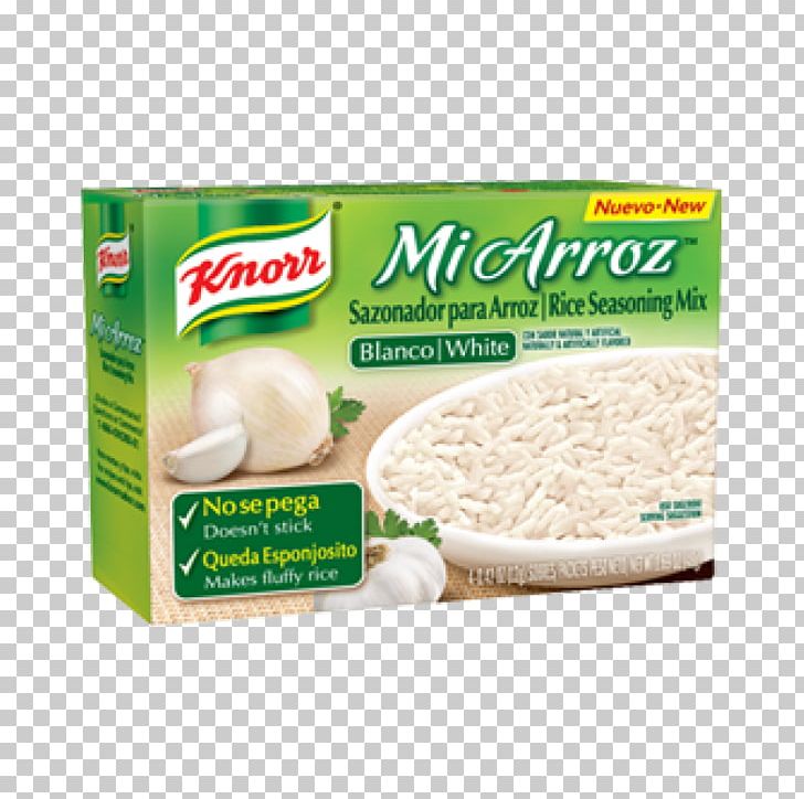 CREMERIA THE KING OF IZTAPALAPA Rice Flavor Knorr Soup PNG, Clipart, Beyaz Peynir, Broth, Chicken As Food, Commodity, Cooked Rice Free PNG Download