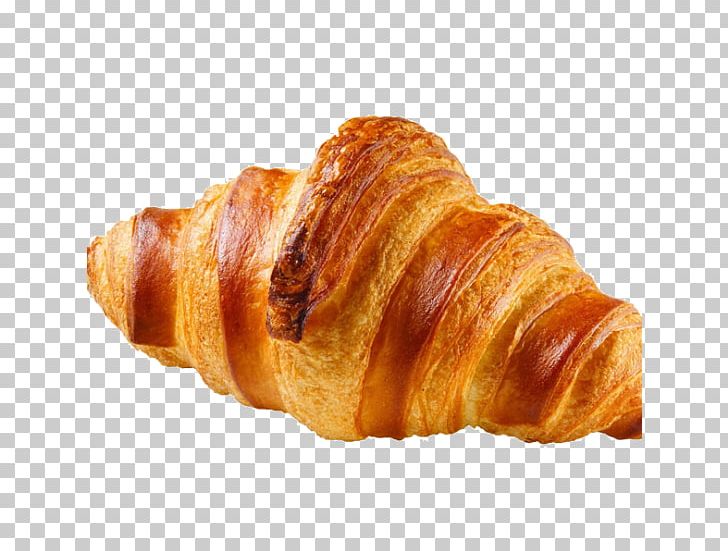 Croissant French Cuisine Pain Au Chocolat Breakfast Omelette PNG, Clipart, Baked Goods, Bakery, Bread, Breakfast, Butter Free PNG Download