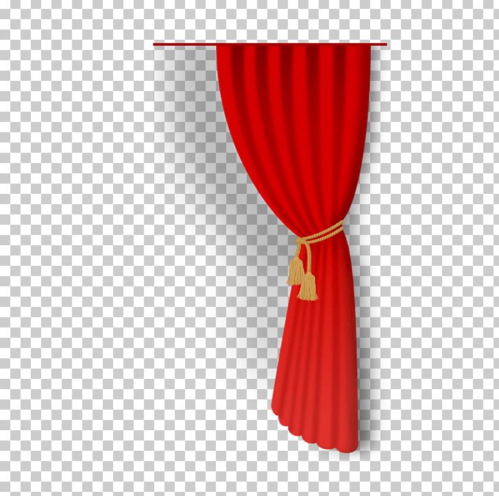 Curtain Wedding Gratis PNG, Clipart, Convite, Curtain, Download, Gratis, Holidays Free PNG Download