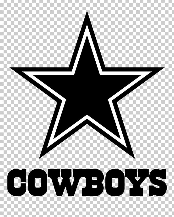 Dallas Cowboys NFL Chicago Bears Green Bay Packers Minnesota Vikings PNG, Clipart, American Football, Angle, Area, Att Stadium, Black Free PNG Download