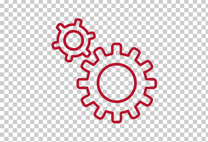 Drawing Gear PNG, Clipart, Area, Art, Auto Part, Circle, Computer Icons Free PNG Download