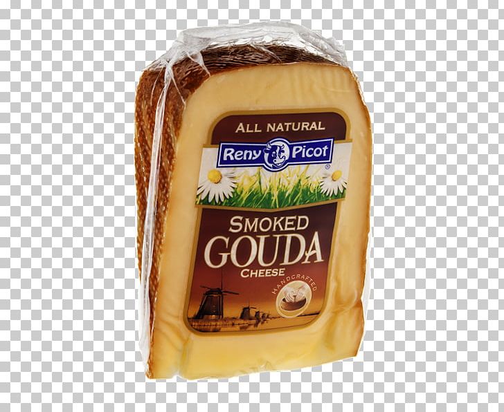 Edam Gouda Cheese Industrias Lácteas Asturianas PNG, Clipart, All Natural, Cheese, Edam, Flavor, Food Drinks Free PNG Download