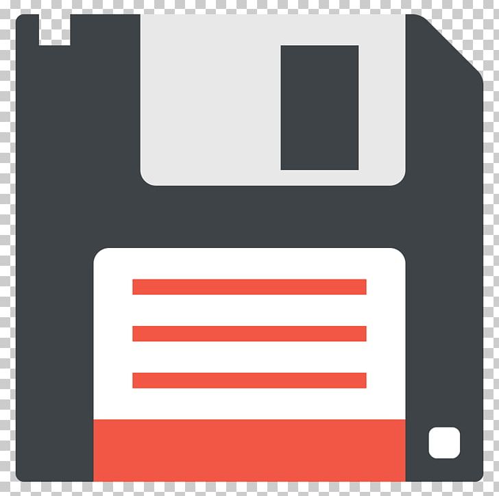 Emoji Text Messaging IPhone Symbol Floppy Disk Man PNG, Clipart, Angle, Blank Media, Brand, Computer, Computer Disk Free PNG Download