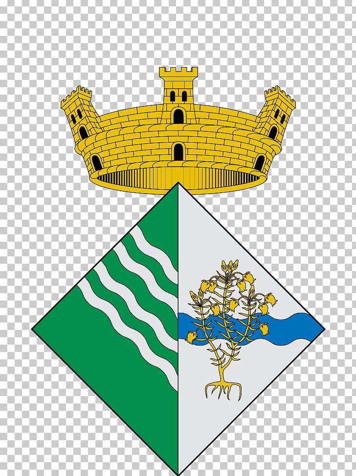 Escut De Cabrera De Mar Riells I Viabrea Lloret De Mar Coat Of Arms PNG, Clipart, Area, Argent, Cabrera De Mar, Catalonia, City Hall Free PNG Download