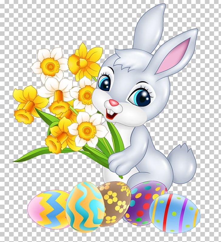 European Rabbit Easter Bunny Easter Egg PNG, Clipart, Animals, Bunny, Drawing, Easter, Easter Bunny Free PNG Download