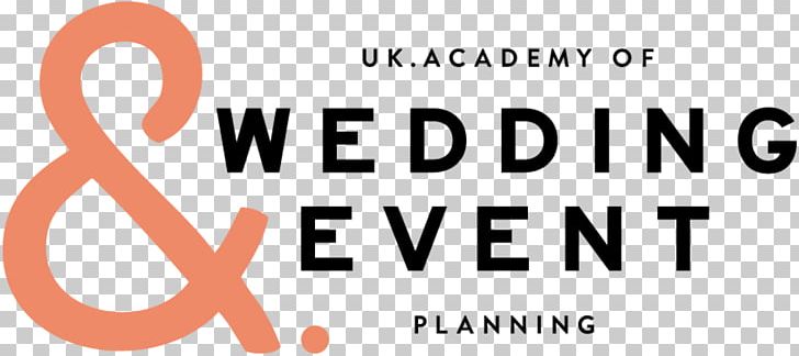 Event Management Logo Brand Wedding Planner PNG, Clipart, Area, Brand, Event Management, Line, Logo Free PNG Download