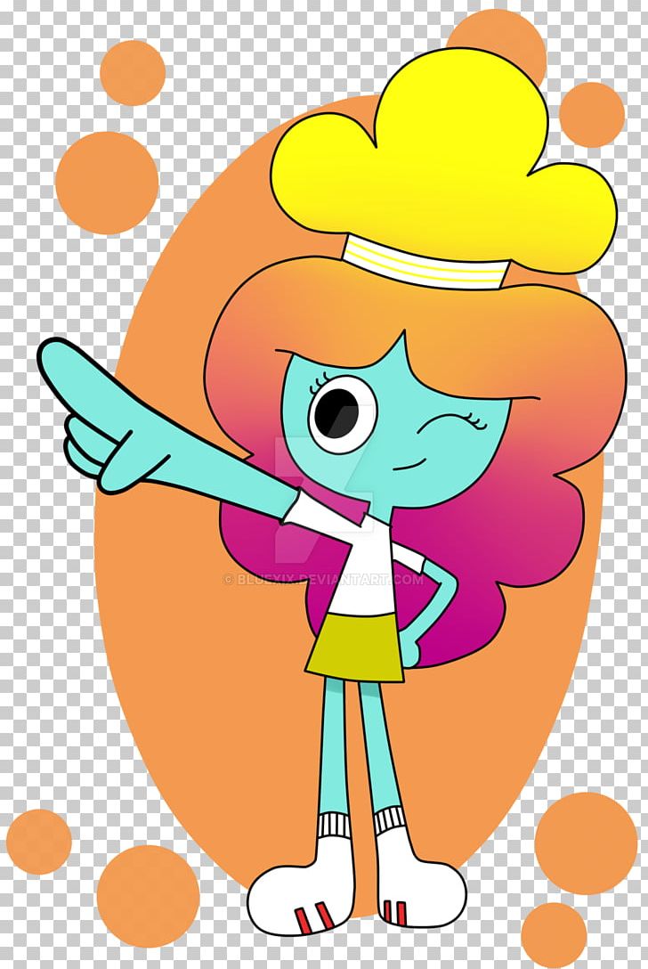 Fan Art Drawing Cartoon Network PNG, Clipart, Amazing World Of Gumball, Area, Art, Artwork, Blog Free PNG Download