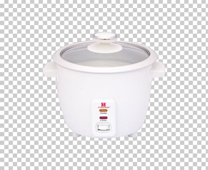 Fan Rice Cookers Global Industrial WG2583 Electric Motor PNG, Clipart, Blade, Cookware Accessory, Electricity, Electric Motor, Fan Free PNG Download