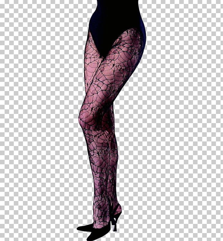 Fishnet Leggings Halloween Costume Tights PNG, Clipart, Abdomen, Buycostumescom, Child, Clothing Accessories, Costume Free PNG Download