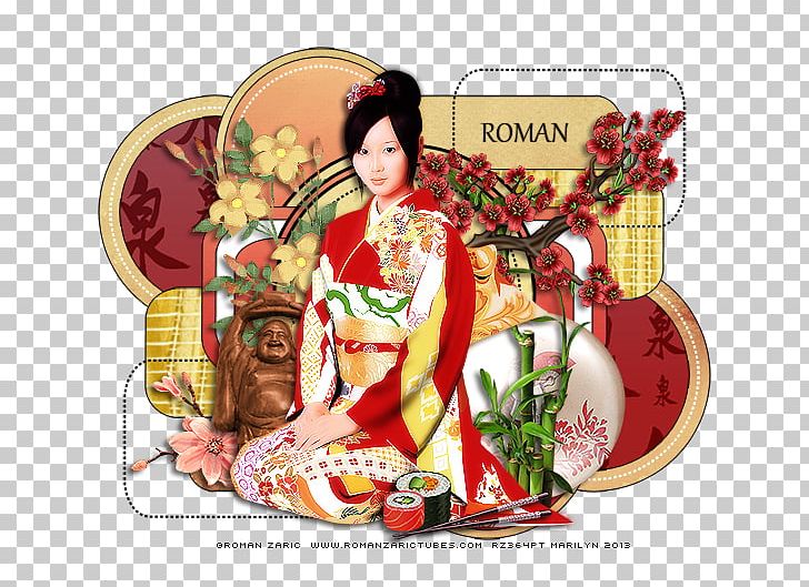 Floral Design Geisha PNG, Clipart, Art, Floral Design, Flower, Geisha, Tradition Free PNG Download