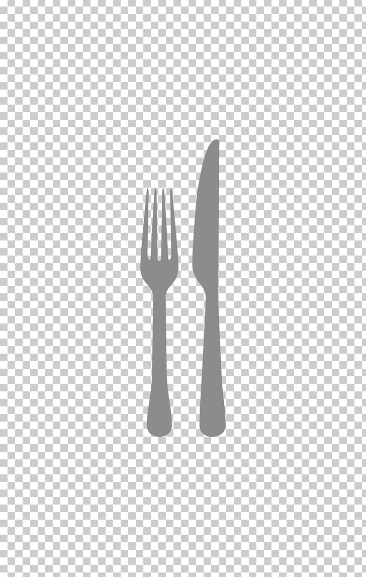 Fork Spoon PNG, Clipart, Black And White, Cutlery, Fork, Spoon, Tableware Free PNG Download