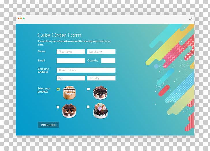 Form Contact Page HTML Web Design PNG, Clipart, Brand, Cascading Style Sheets, Contact Page, Email, Form Free PNG Download
