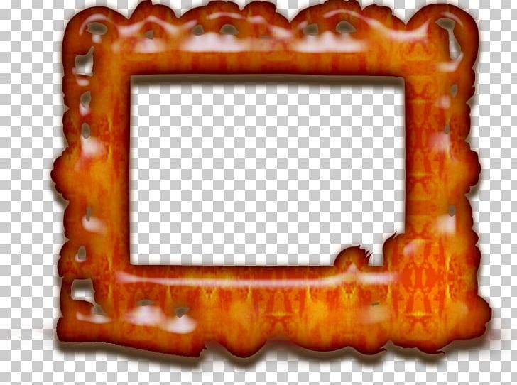 Frames Rectangle PNG, Clipart, Madera, Orange, Picture Frame, Picture Frames, Rectangle Free PNG Download