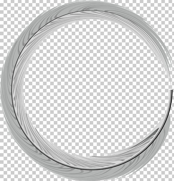 Frames PNG, Clipart, Bangle, Body Jewelry, Circle, Computer Icons, Encapsulated Postscript Free PNG Download