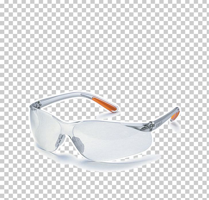 Goggles Glasses Eyewear Safety Eye Protection PNG, Clipart, Antiscratch Coating, Denpasar, En 166, Eye, Eye Protection Free PNG Download