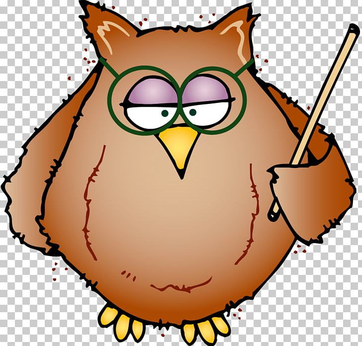 Google Classroom PNG, Clipart, Artwork, Beak, Bird, Bird Of Prey, Class Free PNG Download