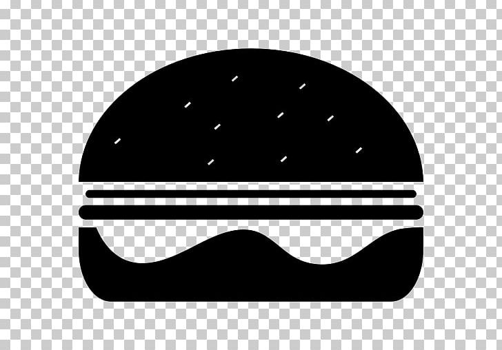 Hamburger Cheeseburger Fast Food Slider PNG, Clipart, Black, Black And White, Brand, Cap, Cheese Free PNG Download