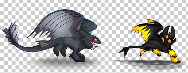 How To Train Your Dragon Fire Breathing Toothless Night Fury PNG, Clipart, Animal Figure, Anime, Carnivoran, Cartoon, Demon Free PNG Download