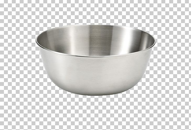 Japan Stainless Steel Muji PNG, Clipart, Bowl, Chair, Cookware And Bakeware, Flower Pot, Furniture Free PNG Download