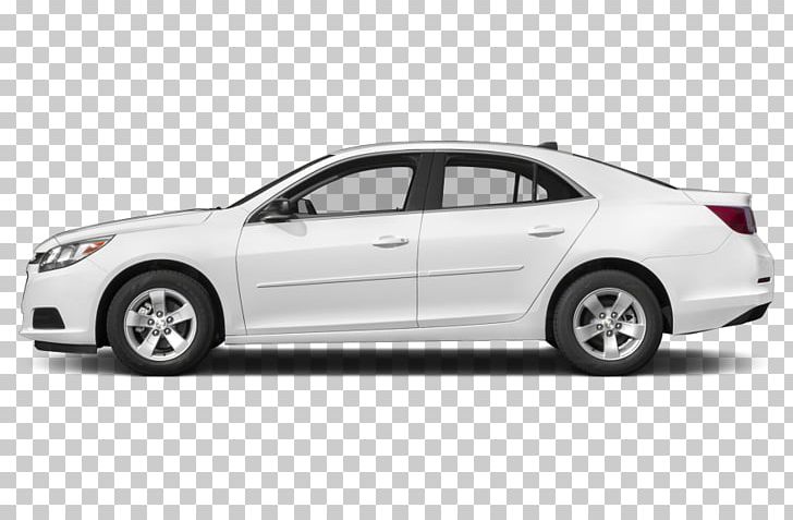 Kia Motors 2018 Kia Optima EX Vehicle Test Drive PNG, Clipart, 2018, 2018 Kia Optima, 2018 Kia Optima Ex, Automatic Transmission, Automotive Free PNG Download