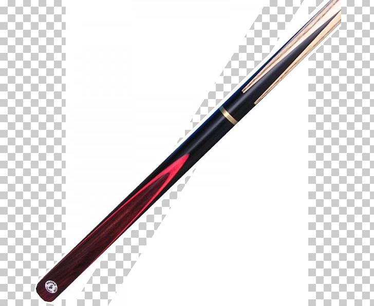 Laser Engraving Ballpoint Pen Pencil PNG, Clipart, Ballpoint Pen, Cue Stick, Diamond, Diamond Tool, Engraving Free PNG Download