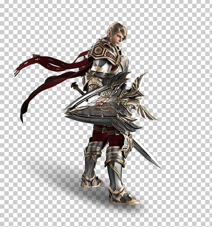 Lineage 2 Revolution Lineage II Android Application Package Video Games PNG, Clipart, Blues, Cold Weapon, Costume Design, Desktop Wallpaper, Download Free PNG Download
