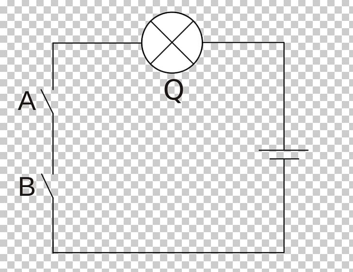 Logic Gate Circuit Diagram XOR Gate AND Gate Electronic Symbol PNG, Clipart, And Gate, Angle, Area, Black, Black And White Free PNG Download