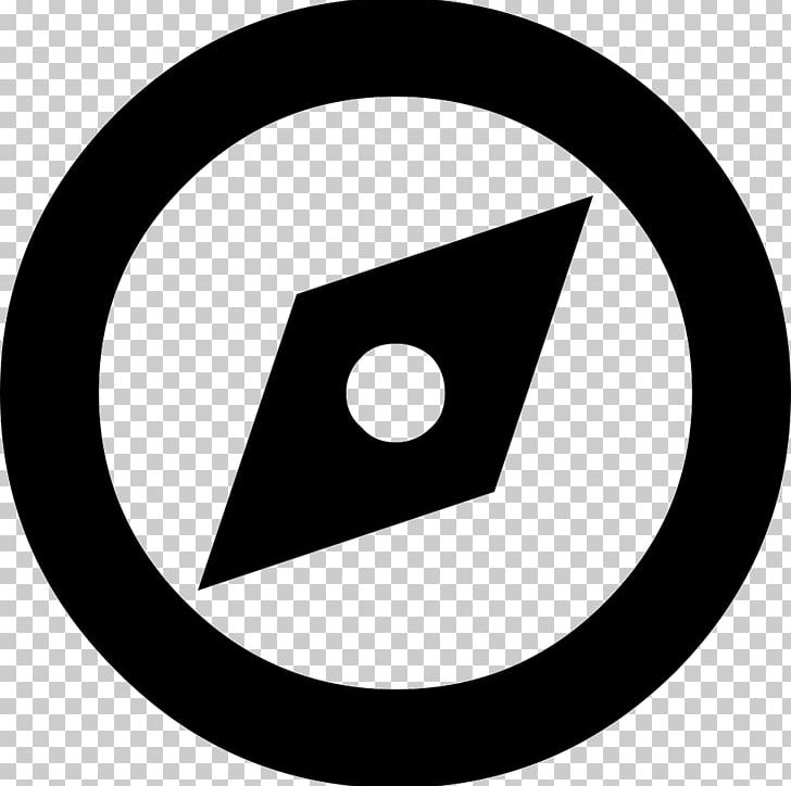 Logo Computer Icons PNG, Clipart, Angle, Area, Black And White, Brand, Cdr Free PNG Download