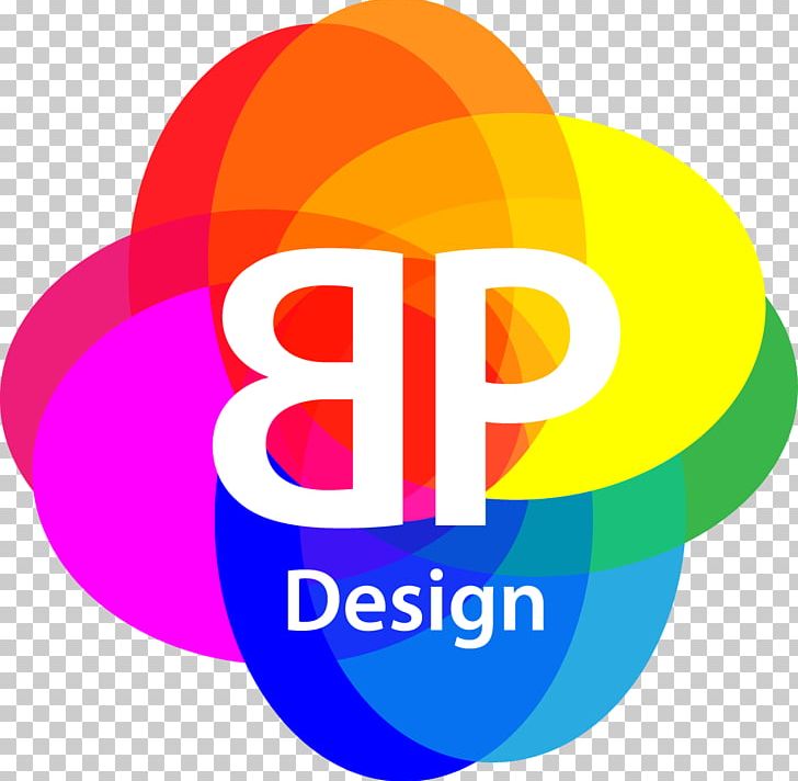 Logo Graphic Design Organization BP PNG, Clipart, Area, Art, Bp Logo, Brand, Brochure Free PNG Download