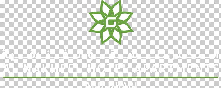 Logo Line Angle Leaf Font PNG, Clipart, Angle, Area, Art, Grass, Green Free PNG Download