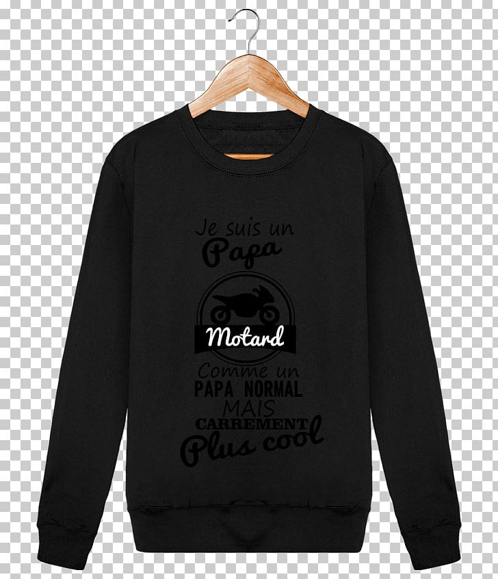 Long-sleeved T-shirt Long-sleeved T-shirt Sweater Bluza PNG, Clipart, Black, Bluza, Brand, Clothing, Collar Free PNG Download