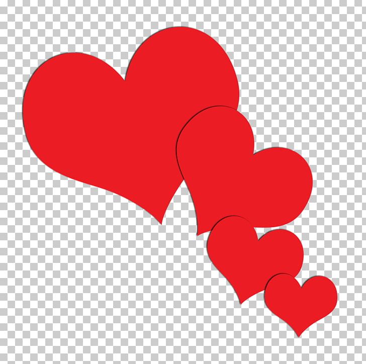 Love Hearts PNG, Clipart, Clip Art, Desktop Wallpaper, Download, Heart, I Love You Free PNG Download