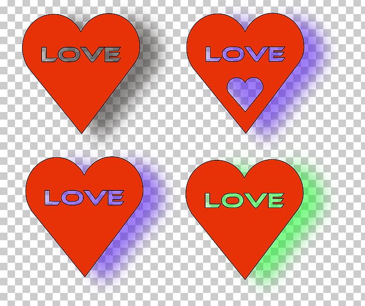 Love Hearts PNG, Clipart, Clip Art, Coloring Book, Drawing, Heart, Line Free PNG Download