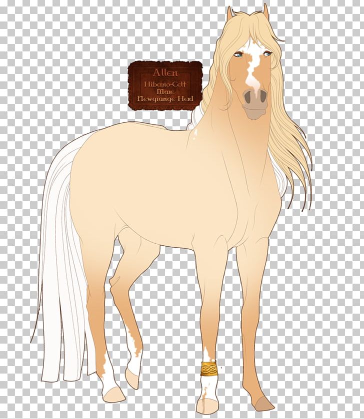 Mane Mustang Foal Stallion Colt PNG, Clipart, Animal Figure, Bridle, Cartoon, Character, Colt Free PNG Download