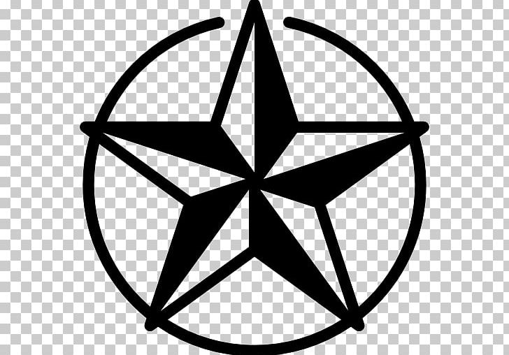 Nautical Star Sailor Tattoos Nautical Chart Decal PNG, Clipart, Angle, Area, Black And White, Circle, Circle Star Free PNG Download