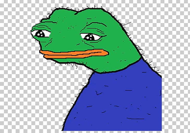 Pepe The Frog Internet Meme Dat Boi PNG, Clipart, 4chan, Animals, Area, Art, Artwork Free PNG Download