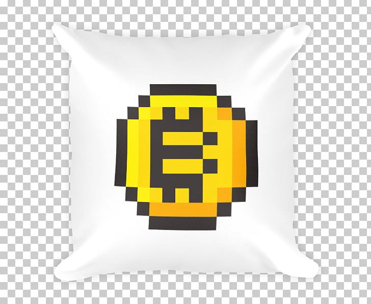 Pixel Art Bitcoin PNG, Clipart, 8bit, 8bit Color, Art, Bitcoin, Cryptocurrency Free PNG Download