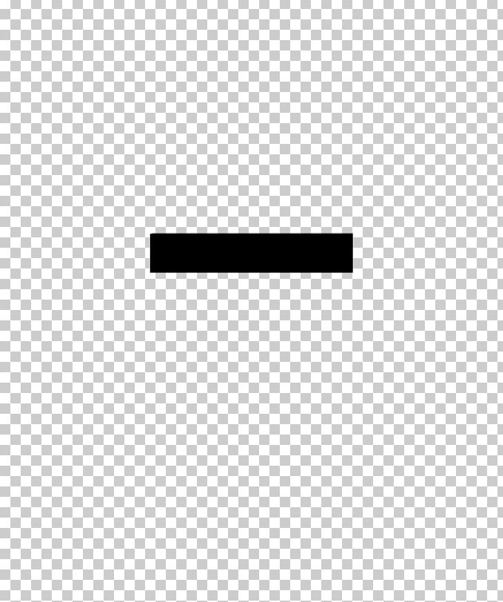 Rectangle Area PNG, Clipart, Angle, Area, Black, Black M, Brand Free PNG Download